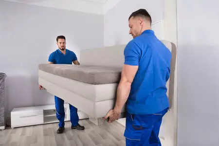 junk removal service dubai