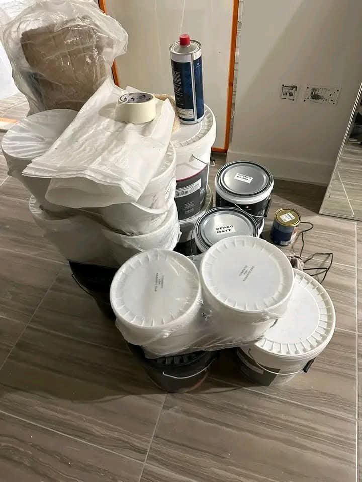 Junk Collection Near Me